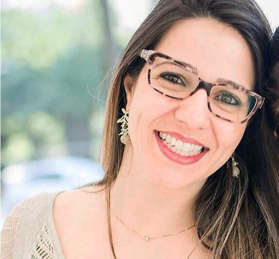 O prêmio é uma 'forma de reconhecimento aos profissionais que trabalham para ampliar o acesso da população brasileira à literatura', afirma Tayla Monteiro, da International Paper