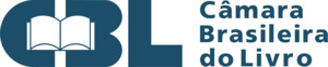Logo CBL