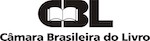 Logo CBL