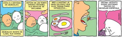 NVYdqFi6HUSmaNhm8ScnjuX8ruZ0Jn6EfvbrgTf9uQx0CYLhK0TqakjcSGjom3xlNkUTdYNU1ZpDcQdM
