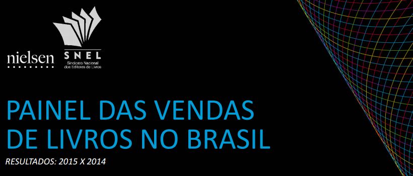 PGuVS16I8QEcmR6bNNECAt7ICw7jtf2AVYq6Cio5EDSXhduzQACyL787LaH2BOYUuIDzVfCwD5uOwqzs