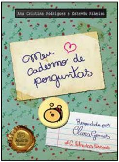 ANVE0LvZn0fbCpvwipTlhF9qKxpepfJ8H9GInsD7YKKROdDRM2Ybyec7Mnaa4BBKcqqQjDMWQG8vQ5ew