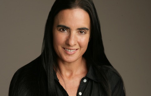 BesouroBox comprou os direitos de publicação no Brasil dos livros da guru anti-estresse Isha Judd | © Divulgação