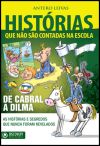 hNOlzU8nhf5sTg7oza374TGx57QGvyibWbNvYQtXvsWPRdzM6IzdrOIrcFWqFqj0sMPGNjaYq2Cg5sub