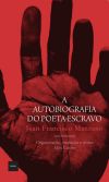 ljXiIKqp4nQqxh8Kgi17ulyG7GYgr9helnIxeqh4yPvZsu4rec55F5nNsThkDfyUELiSPRBChce4HQgN