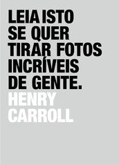 s0HKJZdoKKm8EER7acyP3xzzvubMvPZmmUoAMJZTJSNB5LnMfOX2ReyWW2JWBT7QfNiFuxCoj4pLOXnP