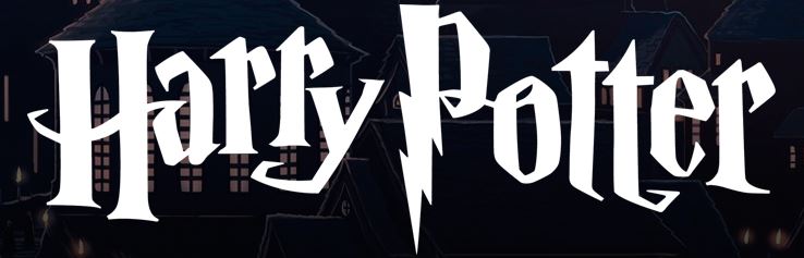 YhwXtJifaGJHP2gvtzjV5ZAutSaLjkWYUzAkn0UpopEzLaLbdyGpXlPVHaXILFcyphjAfzF3O1a6kvCR