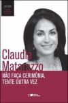 NvQnu3TichiwMqiBiar8kIZh0oa5GItK6dXsyOpxrsyHbQM44p3c2F32YymbqDRi0SMgbC2ioHA106fQ