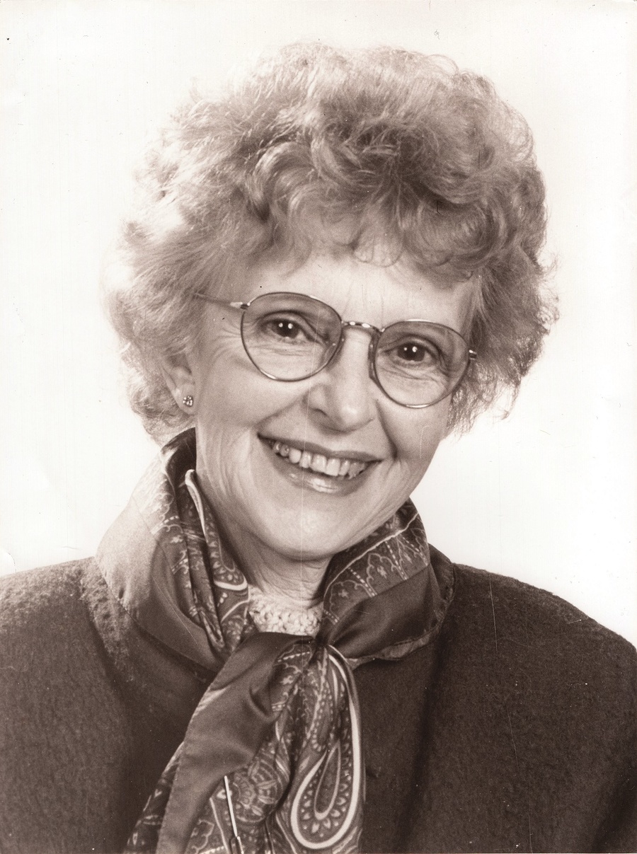 Livro resgata a obra da gaúcha Maria Dinorah | © Divulgação