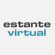 Estante virtual relata aumento de 7% nas vendas de livros técnicos em 2015 | © Divulgação
