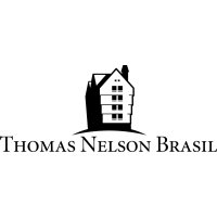A editora Thomas Nelson Brasil está produzindo uma nova tiragem de 30 mil exemplares da obra Manual bíblico MacArthur |© Divulgação