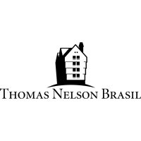 A editora Thomas Nelson Brasil está produzindo uma nova tiragem de 30 mil exemplares da obra Manual bíblico MacArthur |© Divulgação