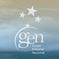 Grupo GEN e Editora Escuta/Livraria Pulsional estão contratando | © Divulgação