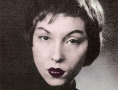 Editores brasileiros visitam Schöffling, casa que publica Clarice Lispector na Alemanha | © PublishNews