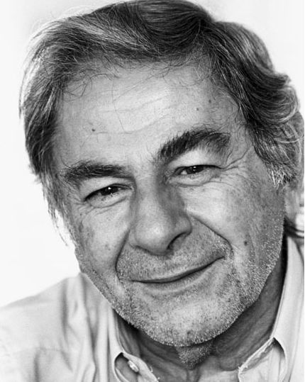 O brasileiro Raduan Nassar &eacute; um dos semifinalistas do Man Booker Prize | &copy; Divulga&ccedil;&atilde;o