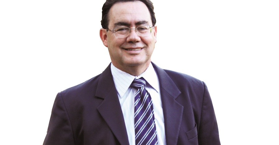 Em uma semana de poucas novidades, Augusto Cury emplacou o segundo lugar na lista de autoajuda, com seu livro &lsquo;O funcionamento da mente&rsquo; | &copy; Divulga&ccedil;&atilde;o