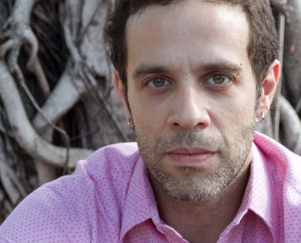 Luis Maffei: 'Impeachment, n&atilde;o percebem os que berram contra o governo, n&atilde;o pode ser resultado da desaprova&ccedil;&atilde;o popular' | &copy; Divulga&ccedil;&atilde;o