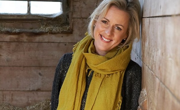 Jojo Moyes desbanca padre Marcelo Rossi na lista mensal de março | © Divulgação