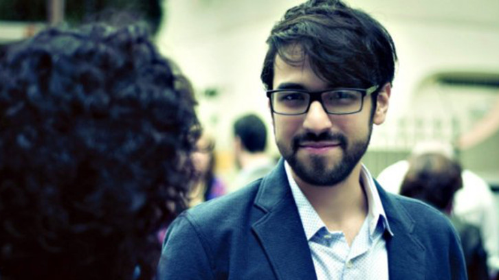 Curso será conduzido por João Varella, sócio da Lote 42 e um dos ganhadores do Prêmio Jovens Talentos da Indústria do Livro em 2015
