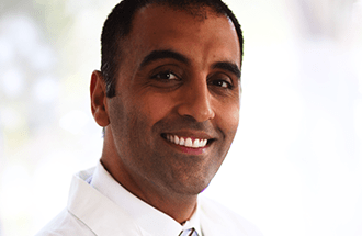 Rocco compra direitos do primeiro livro do guru Pedram Shojai no Brasil | &copy; Divulga&ccedil;&atilde;o