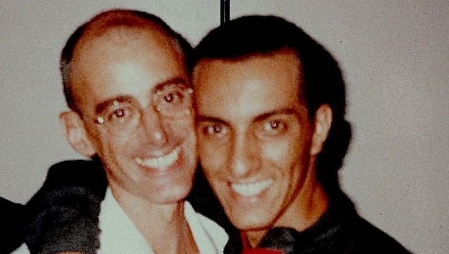 Editora Nova Fronteira e Livraria da Vila homenageiam Caio Fernando Abreu | &copy; Divulga&ccedil;&atilde;o