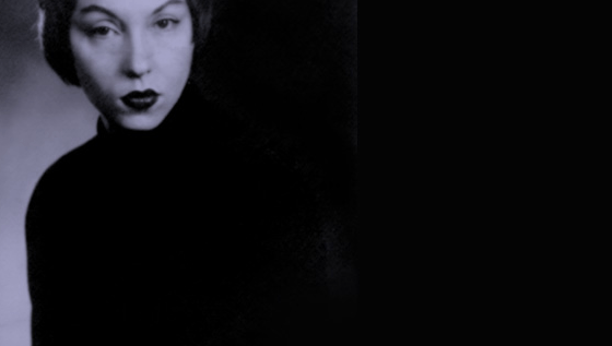 O grande destaque da lista semanal, foi o livro Todos os contos (Rocco), que reúne os contos de Clarice Lispector, que ficou em sétimo lugar na lista de ficção, com 1.594 exemplares | © Reprodução / Site da Rocco