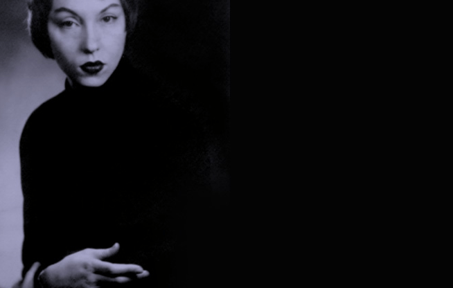 O grande destaque da lista semanal, foi o livro Todos os contos (Rocco), que reúne os contos de Clarice Lispector, que ficou em sétimo lugar na lista de ficção, com 1.594 exemplares | © Reprodução / Site da Rocco