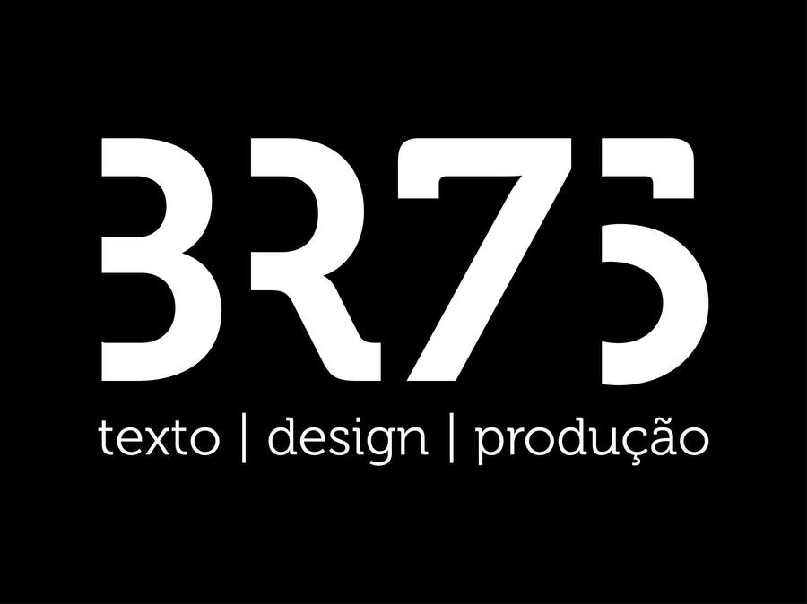 BR75
