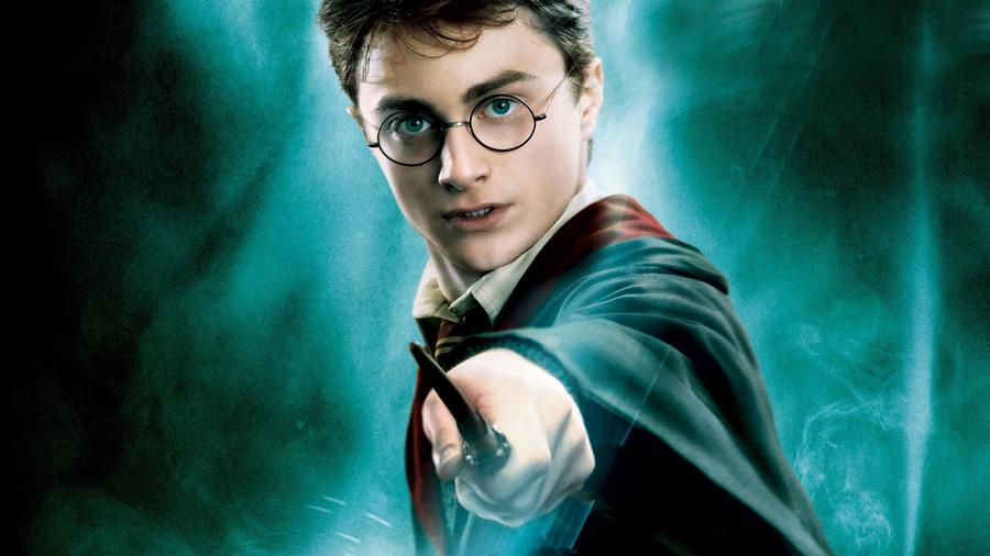 J.K. Rowling volta à lista dos mais vendidos com a nova edição ilustrada de