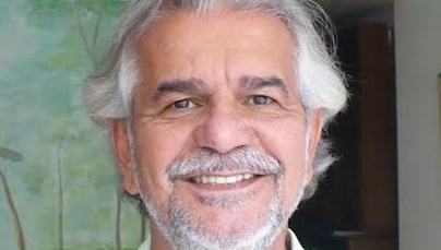 Luís Pimentel ministra oficina literária em Salvador | Divulgação