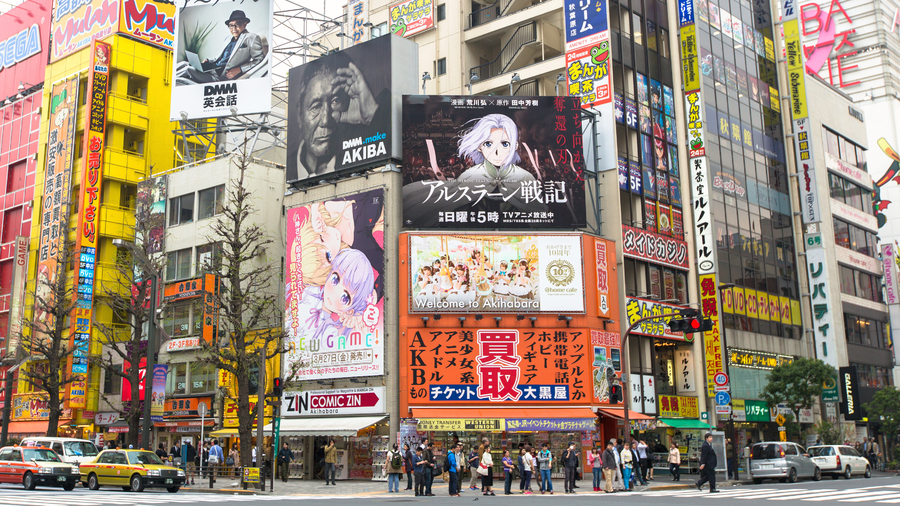 Ser&aacute; que os selos editoriais n&atilde;o trazem mais confus&atilde;o que visibilidade? | cc IQRemix / Flickr