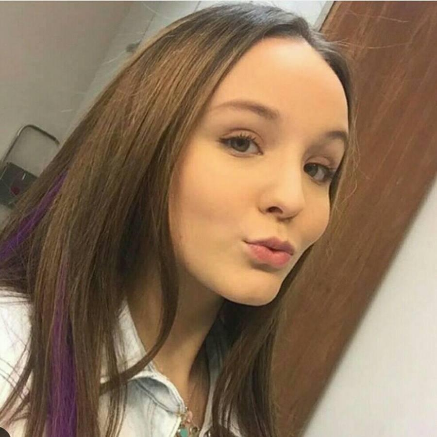 'O di&aacute;rio de Larissa Manoela' assume o primeiro lugar na lista geral | &copy; Facebook da autora