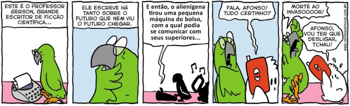 1UJSQTzswhpDkXRlCTjQrVgxlC3u26CNbFDcgIN802wXEsfQPIf4mULQgPju16hX0ApKf5CkBhjy2hTh