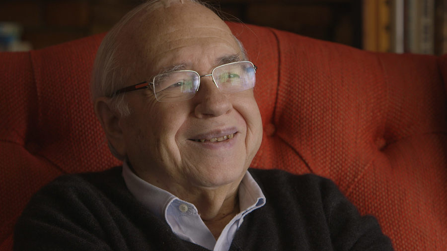 Luis Fernando Verissimo participa de
