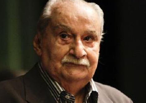 Carlos Heitor Cony está entre os jurados do Prêmio Kindle de Literatura | © Agência Brasil