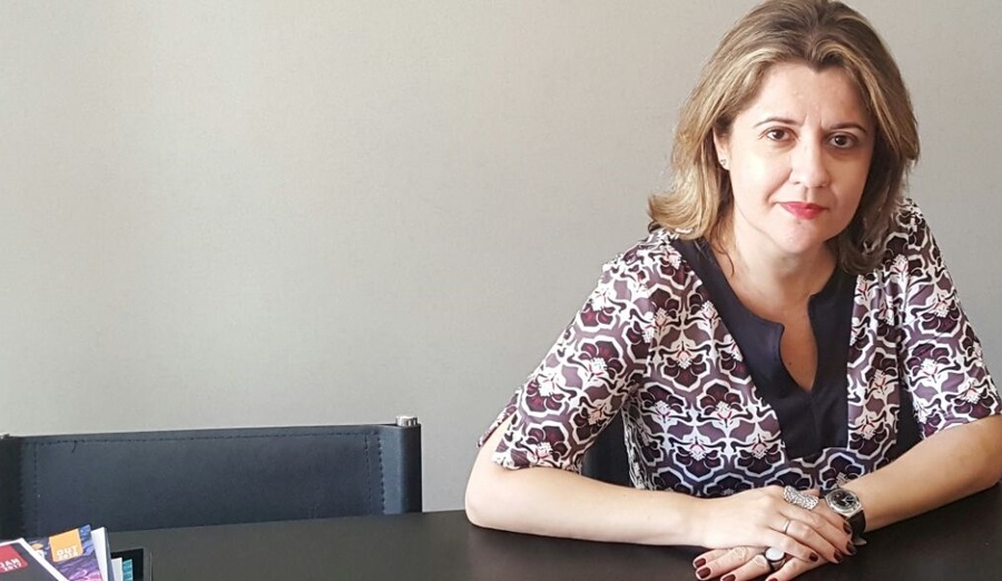 Edição comentada do Mein Kampf lançada pela IfZ virou best-seller na Alemanha | © Divulgação