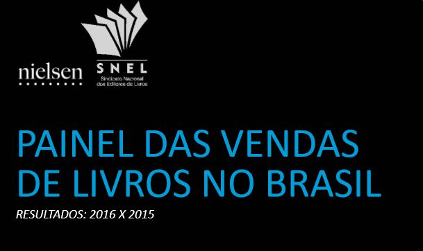 Ismael Borges:
