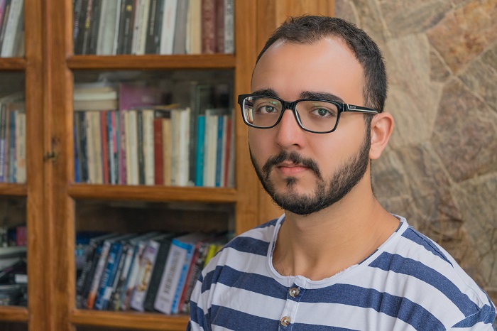Livro