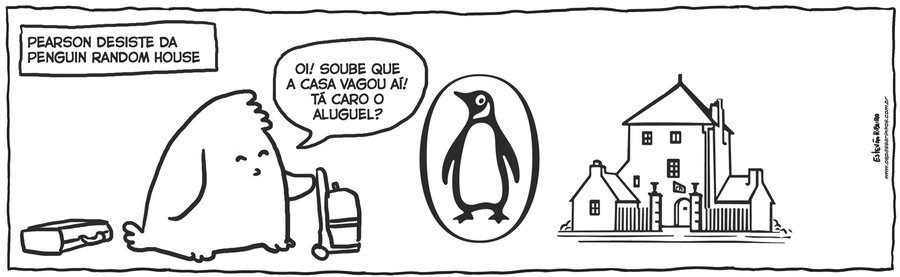 WIRqxks8VUej3NEVXGfJXRhZ1KgBNKi9Z3iKFPFM7PwgzFchuEEqXQw9Y41MxVKJHqVEFRirk3qwkcUu