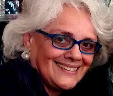 Cristina porto lança