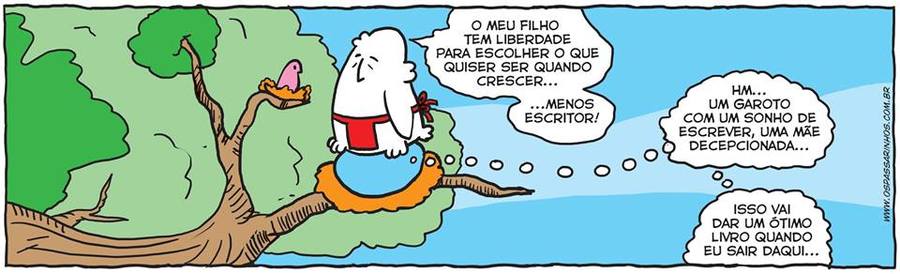 0LjECZ6WzTZ2R3bYF9GYIMl5ZVcoLmFE26nEvsXMTZqgcEEzWtUu7jNgGZcFcozyvjCZ8YmAZiTfKnHU