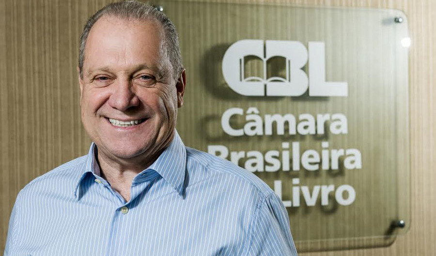 Resultado de imagem para SeminÃ¡rio realizado pela CBL discute a lÃ­ngua portuguesa