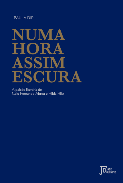 Página:Pacotilha poetica.pdf/37 - Wikisource