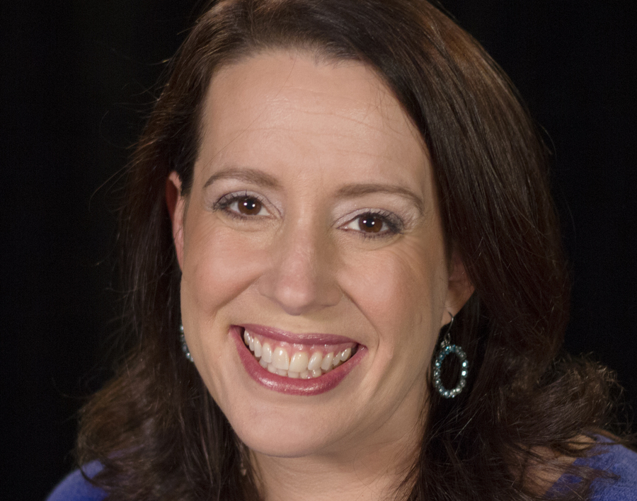 Julia Quinn lança box de luxo da série