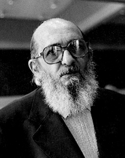 Pedagogia do oprimido, de Paulo Freire é outro estreante da semana | © Slobodan Dimitrov / Wikicommons