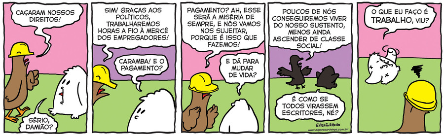 FrjAxk7kRTVIHA0Wp8AnVd6b8khNy3pcEhS743T3f9SEVBVQPASdF3DV2vcJsgrBR581X8TiIN9Rad6Y
