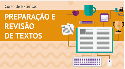 TD4eJr6aU10NkDourtHQaGNQiVzyYUW6ln7LjY2xGOvW6xJ2P38psMN5xZ6po28P3UhwmTgRImG5vCQ5