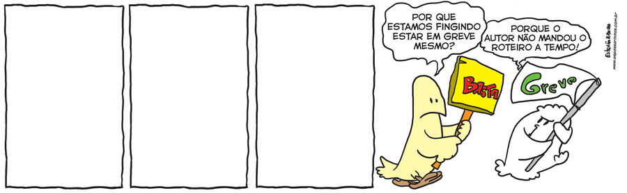 85vRrKyeLdHx5wL3uNX3RweryPqMX1qAlAlhMHDa4S56aiMmA0mOT1IX67NV4RlvSuPgnu1k4PpAcGvZ