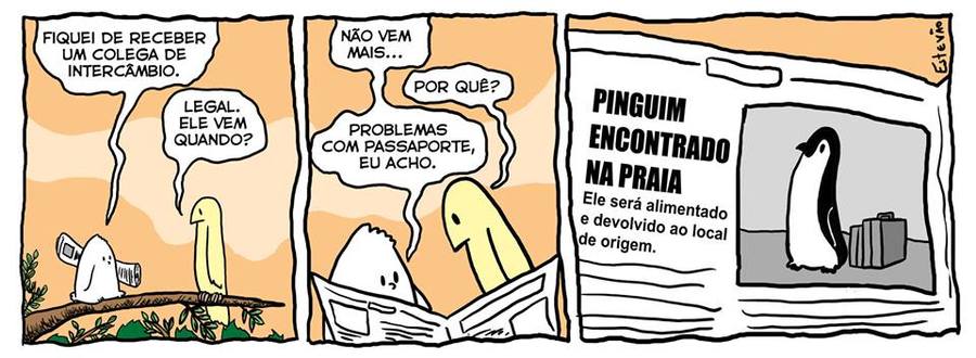 EUC0eC9IxyRLrfiablJ8PX5fvdrcjRyc3nqmqlodFdxeJtnG3cfcYT3mRrZHa06CQbndsXeKMYospL6T