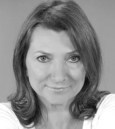 Cleo Busatto apresenta segunda edição do